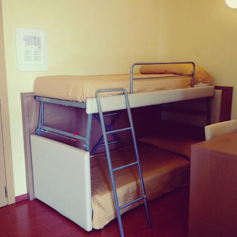 Hotel Pacla Avola Bagian luar foto