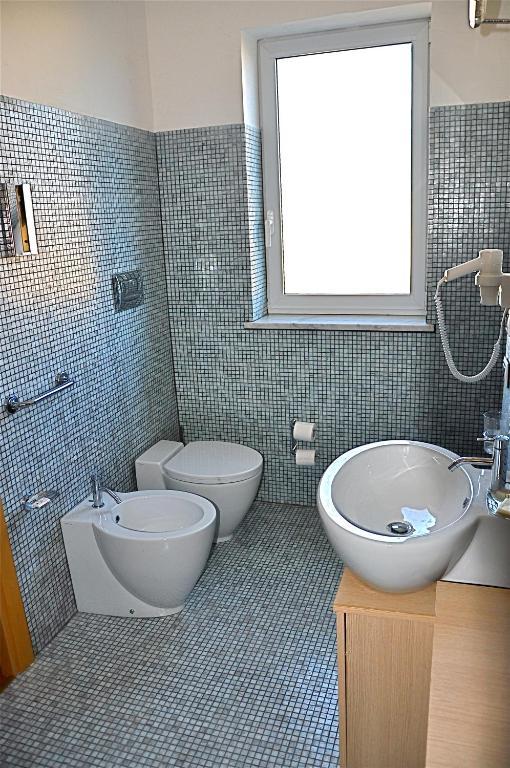 Hotel Pacla Avola Bagian luar foto