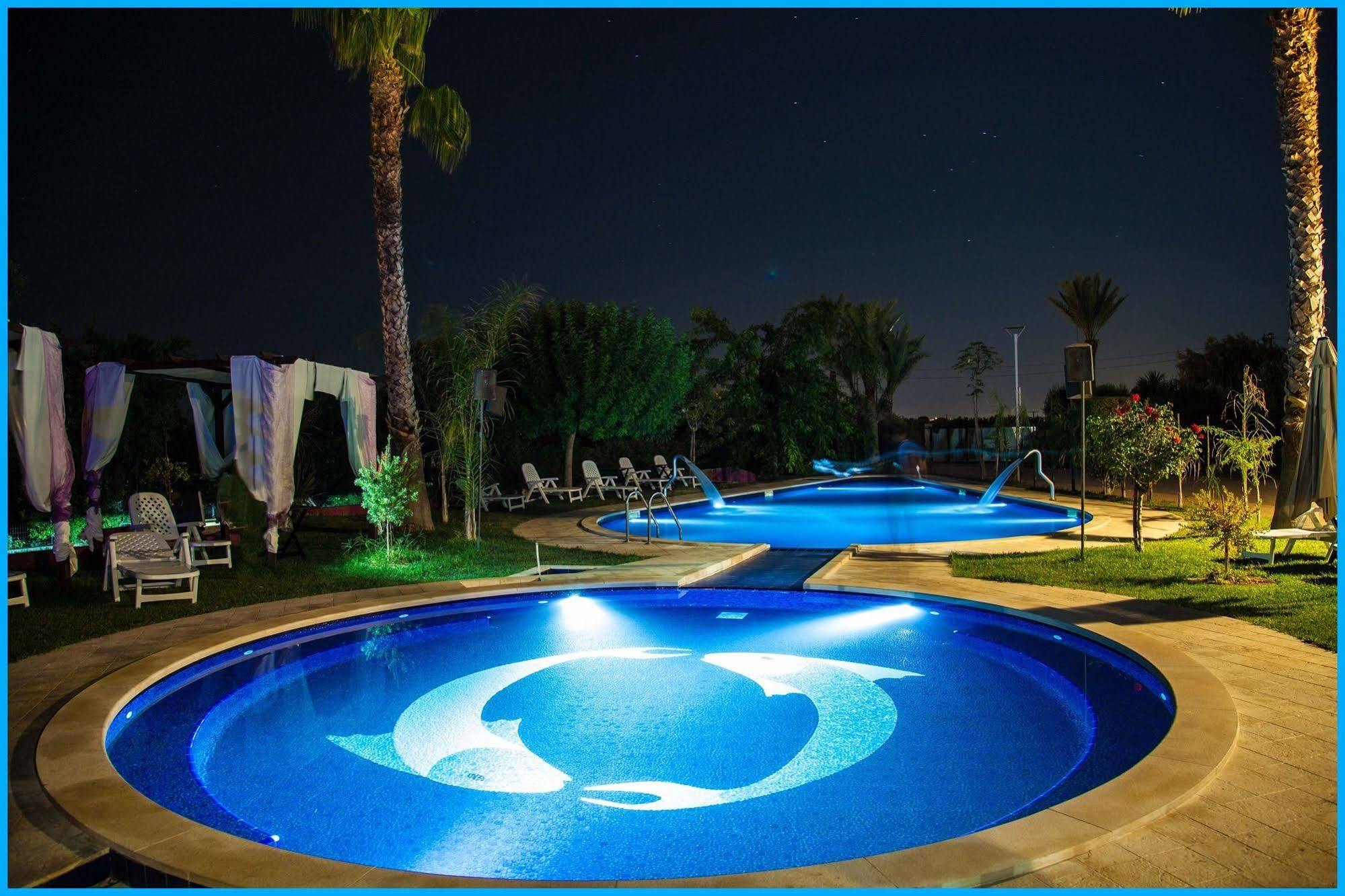 Hotel Pacla Avola Bagian luar foto